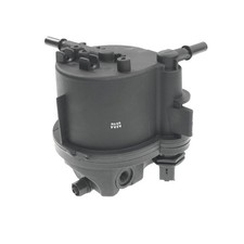 BLUE PRINT Kraftstofffilter  u.a. für CITROËN, FORD, MAZDA, PEUGEOT, TOYOTA