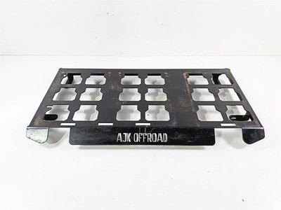 2020 Honda Talon SXS1000 S2R 1000R AJK Offroad Milwaukee Packout Mount 1.5