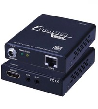 K-EVOLUTION EV4K2006