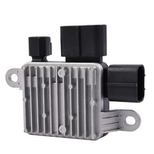 For 2014-2015 Kia Optima Hybrid Cooling Fan Control Module 25385-4r500 For 2014-2015 Kia Optima Hybrid Cooling Fan Control Module 25385-4r500