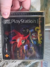 Crash Bandicoot 2: Cortex Strikes Back Black Label 