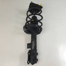 546602R250 stoßdämpfer vorne rechts HYUNDAI I30 CW FD 1.6 CRDI GLS 3258121
