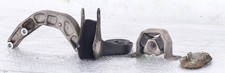 Support moteur Fiat SEICENTO