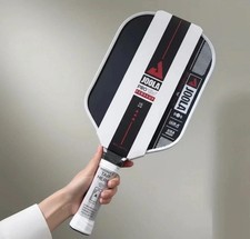 Joola Perseus Ben Johns Pro IV 16mm Pickleball Paddle - Brand New -FREE SHIPPING