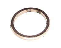 Turbolader Dichtung Opel Insignia 2.0CDTI 14-