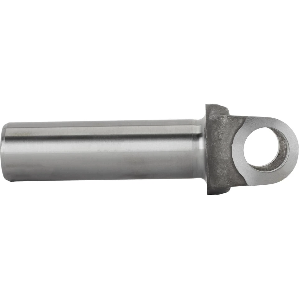 Speedway Motors Transmission Drive Shaft Slip Yolk, 28 Spline Tailshafts - Изображение 4 из 4