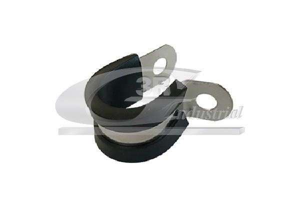 ✅Fits 3RG 82015 CABLE CLAMP FI.15MM   ⭐UK Seller⭐