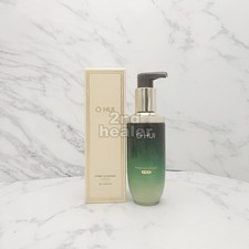 O HUI Prime Advancer Pro Gel Cleanser 250ml D...