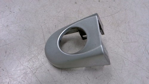 Abdeckung Schliesszylinder (tür vorn) Links 1C0837879 VW Touran 1.6 TDI DPF DSG