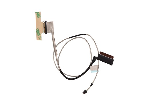 Acer Aspire 5 (A515-45G) Original Displaykabel LED eDP 30-Pin - Afbeelding 2 van 2