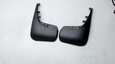 Abdeckung Schmutzfänger L+R 6M5J28370/ 6M5J28371 Ford C-max 1.8 DM2 Kombi Farbe