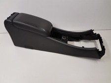 Mittelkonsole Anthrazit Mittelarmlehne Mercedes C Klasse W203 A2036806550 Mittelkonsole Anthrazit Mittelarmlehne Mercedes C Klasse W203 A2036806550