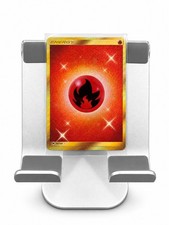 Fire Energy (Secret) 167/147 Sm-Burning Shadows Holo on eBay