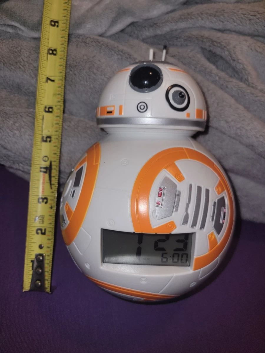BB-8 Character Star Wars Collectibles | Updated Oct 2026