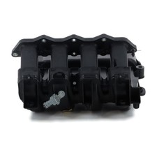 Carburateur Renault CLIO