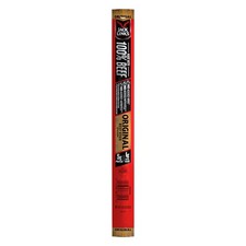 Jack Link's Original Beef Stick - Made with 0.92 Ounce Pack of 1 ,