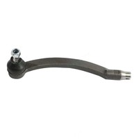 Spurstangenkopf Vorderachse Links 233 Mm KYB Aftermarket-Expertise FüR U.A. Mini