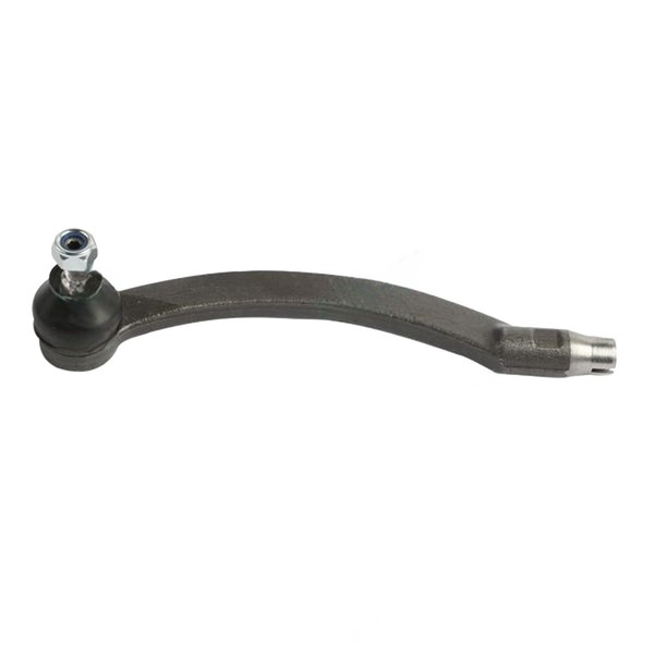 Spurstangenkopf Vorderachse Links 233 Mm KYB Aftermarket-Expertise FüR U.A. Mini-image