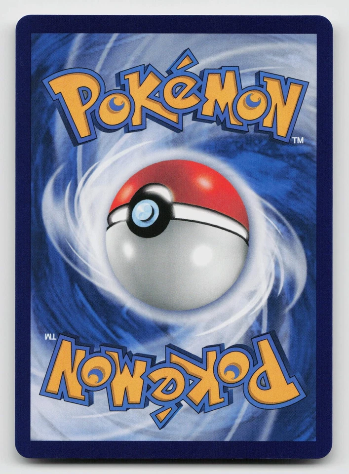 Scorbunny 016/102 SV7: Stellar Miracle Normal Traditional Chinese - Image 2 of 2