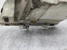Feu avant (phare) Volkswagen SHARAN