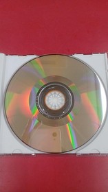 Sega NBA 2K2 Dreamcast Game Cartridge Used