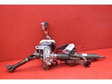 Pompe direction assistée Toyota AURIS