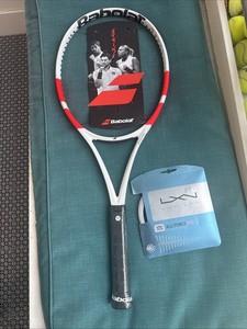 Pure Strike 16x19 | eBay