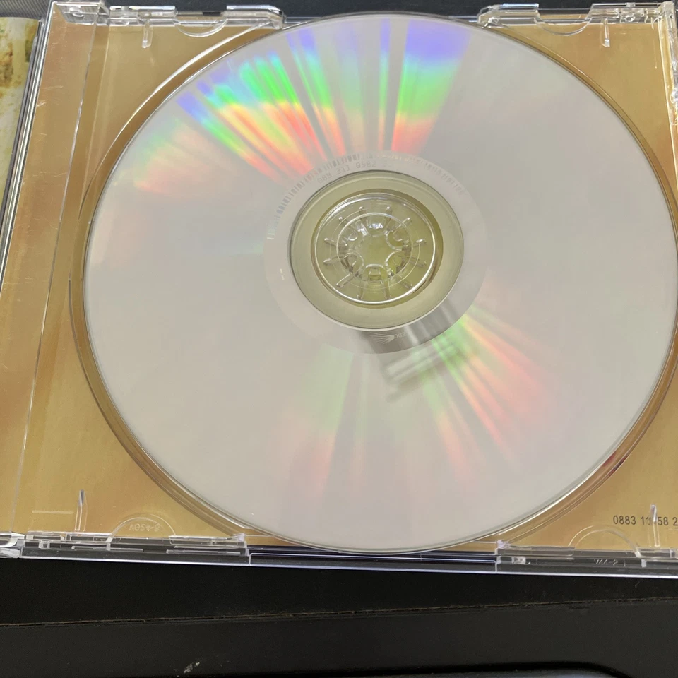 Grandes Corridos De La Sierra by El Tigrillo Palma (CD, 2007) Foto 4 de 4