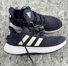 Adidas Cloudfoam Pure Women's Running Shoes Sneakers Size 7