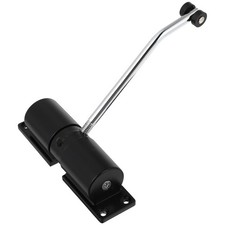 Door Closer Spring Barn Door Auto Closer Door Closers Door Closer Commercial 