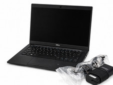 Dell Latitude 7390 13,3 FHD i5-8250U 16GB 256...