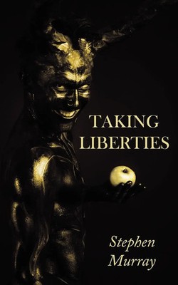 Stephen Murray | Taking Liberties | Taschenbuch | Englisch (2007)