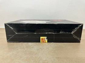 PC Engine DUO-RX Console w/ Box & OEM Controller - Tested & Works - USA Seller