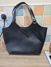 Marks And Spencer Bucket Bag With Removable Inner Bag