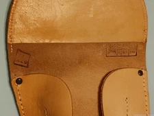 Czech Holster for CZ82  or CZ 83