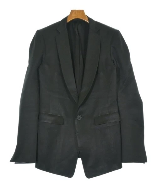 Julius Jackets for Men for Sale | Shop New & Used | eBay