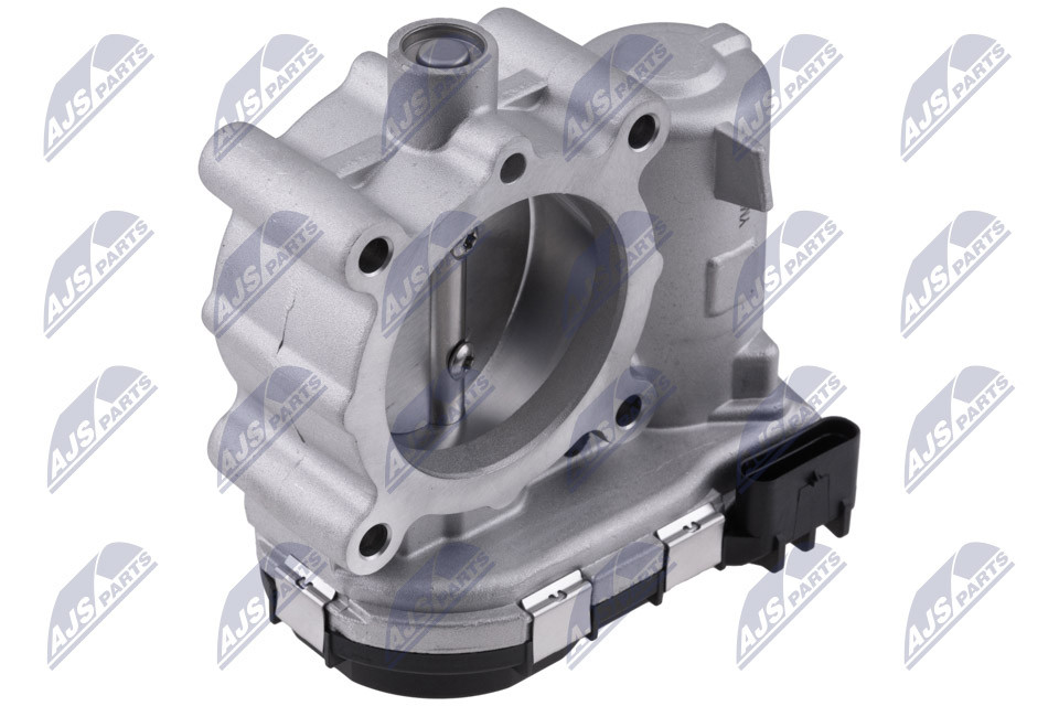 NTY ETB-ME-008 Throttle body for MERCEDES-BENZ