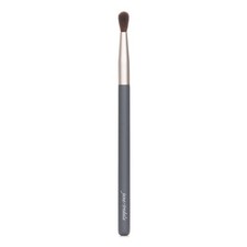 Jane Iredale - Detail Brush 1pc