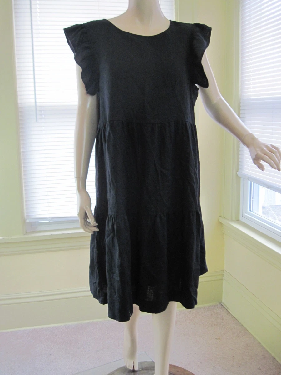 cocktail dresses saks Women's Monique Lhuillier Designer Cocktail Dresses