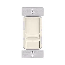 Eaton SUL06P-LA-KB-LW Light and Dimmer Switches