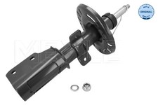 MEYLE 11-26 623 0025 Stoßdämpfer für OPEL,PEUGEOT,VAUXHALL