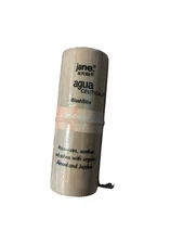 Jane Agua Ceuticals BlushStix Shimmering Peach 02