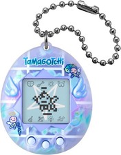PRE Original Tamagotchi Rainy Angel Bandai from Japan 2026 in Japanese NEW