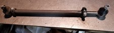 A-886800M92 Fits Massey Ferguson Parts TIE ROD ASSY. RH 165 , 165 UK , 175 UK ,
