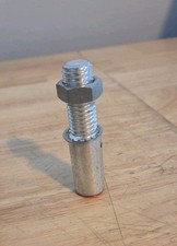 1 Pc Honeywell Salisbury 2/0 Copper Grounding Ferrules 2024