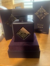 INITIO PARFUMS PRIV S - Atomic Rose - 3.04 Fl Oz - Eau De Parfum Unisex