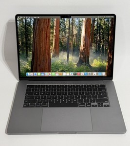 MacBook Air 15 1TB | eBay