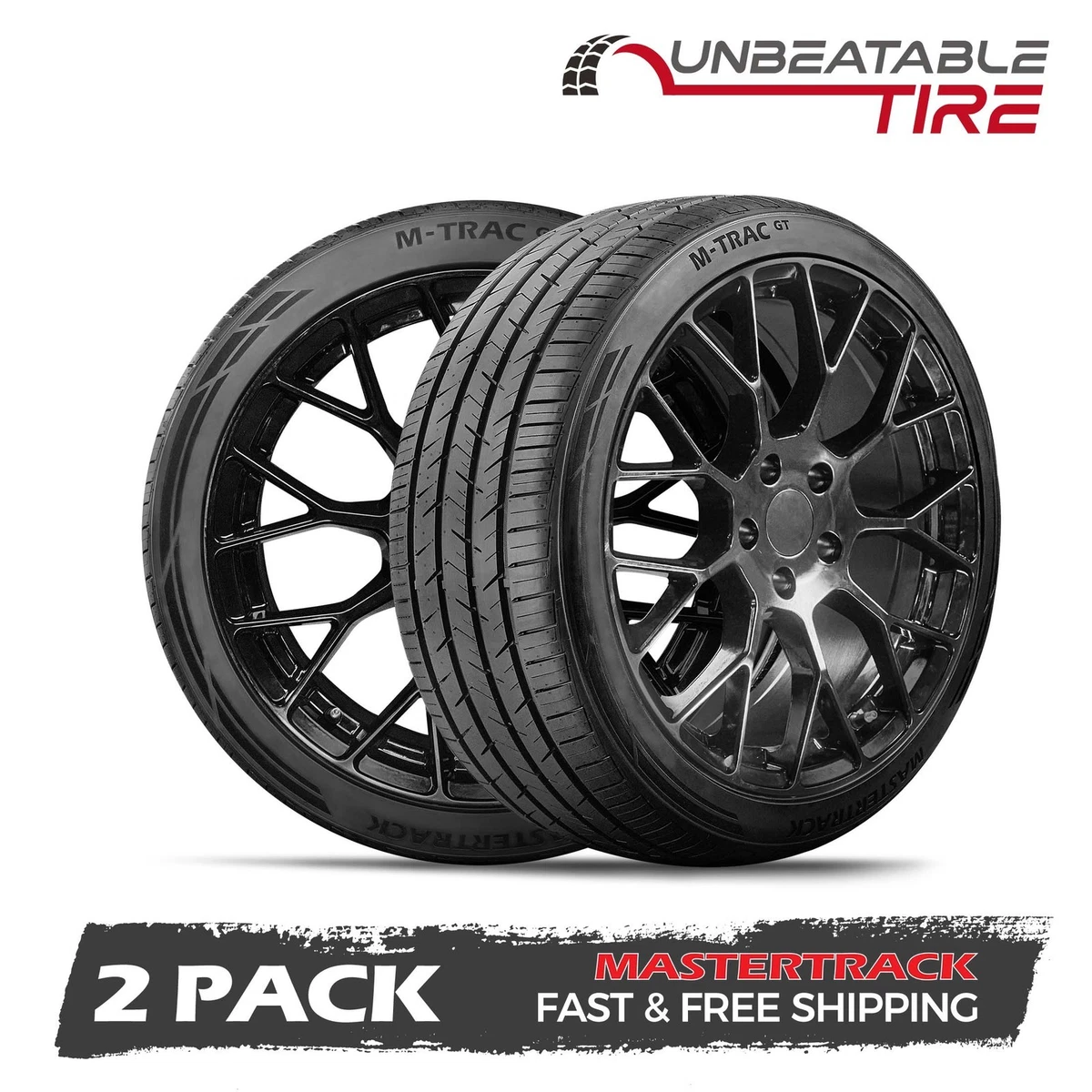255/30/24 Performance Tires for sale | eBay