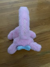 My Melody Cute Sanrio Earmuffs