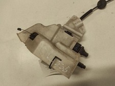 Porte arrière et accessoires Volkswagen PHAETON